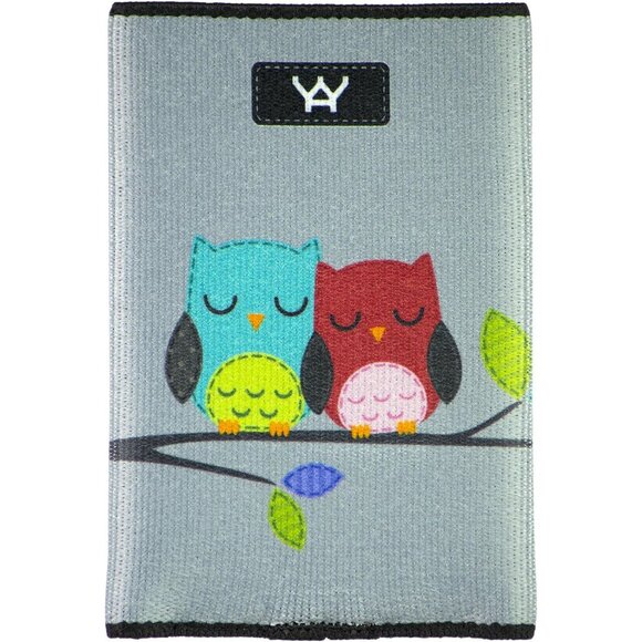 Accessories - Women's Minimalist